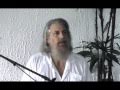 A Sat Yogic Shaman View Video