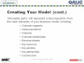 More on KPI Selection Part 3