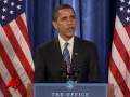 YouTube - Obama Selects Daschle for Cabinet Post