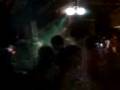 28-11-08_2351.3gp