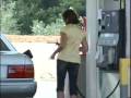 videos de 2008 In Review: TVA, Gas, & Other Cost Of Living Increases