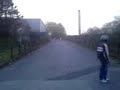 Aprilia Rs 125 (80) vs Yamaha Aerox