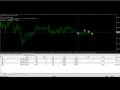 Question Forex Automoney Review – Is there any user guide written by other Forex Automoney’s user?