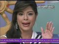 LA BOMBA ATACA DE NUEVO !!!