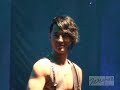 080523TBS Junjin-痛爱[JinEyes]