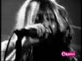 Queen-Adreena-Medeci