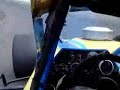 Whelen Modified