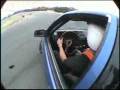 4agze ae86 drifting