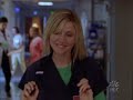 Scrubs \