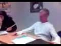 videos de Dr. Troca immiterar 