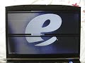 Dead eMachines M6811 Dead eMachines M6811