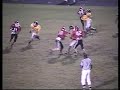 preston-gavins-freshman-highlights.html