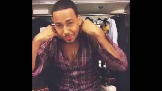 Atención Romeistas!. Romeo Santos anunció una nueva noticia a sus fanáticos con motivo del amor y la