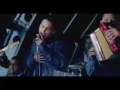 TE PERDONE JORGE CELEDON Y JIMMY ZAMBRANO