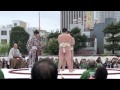Click here to watch this video Kontes Sumo Menangis (Naki Sumo 2012)