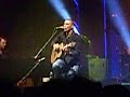 Concerto di Alex Britti a Palermo - Oggi sono io Concerto di Alex Britti a Palermo - Oggi sono io