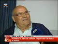 Monforte da Beira na Sic