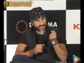 Dharma Productions in association with Hungama Digital Media announced the launch of a Digital Promotion for their upcoming film Kurbaan. The stars of the film Saif Ali Khan and Kareena Kapoor along with Neeraj Roy of Hungama Digital came together for film Kurbaan online and mobile games launch.