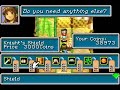 Golden Sun: TLA Walkthrough: Part 29 - Eastern Sea Exploration