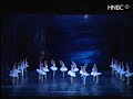 Hungarian National Ballet C. - Swan Lake IVact CorpsdeBallet Hungarian National Ballet C. - Swan Lake IVact CorpsdeBallet