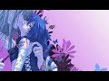 Michiyuki - Loveless ED []