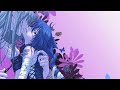 Michiyuki - Loveless ED [English Fandub]