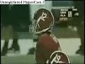 amazing-football-catch.html