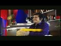 Rorm Jongvak A Go Go | Kanha (RHM 108)