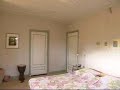 Huizenpartner.nl TE KOOP www.Villametkantoor.nl