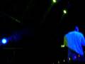 videos de MARRACASH - FACCIO SISI CON LA TESTA
