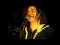 ARTISTA: LA 25. TEMA: COMO UN EXTRAÑO. EXTRAIDO DEL DVD 