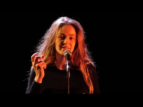 Image de prévisualisation YouTube