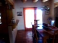House tour