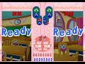 puyopuyo fever npsl 01