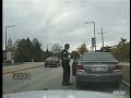 How To Go To Jail For A Speeding Ticket How To Go To Jail For A Speeding Ticket