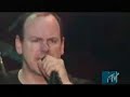 Bad Religion / Sorrow Bad Religion / Sorrow