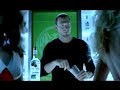 BACARDI CAIPI