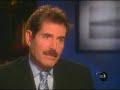 16-ron-paul-2020-banned-abc-news-interview.html