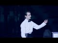 Casablanca The Dance