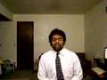  - MovieZen Video