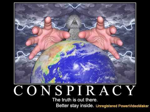 Creationists: Put Up or Shut Up