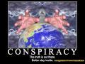 Creationists: Put Up or Shut Up