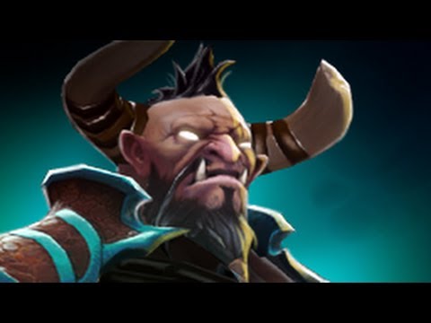 Centaur - Website: http://www.dotacinema.com Facebook: http://www.facebook.com/DotaCinema stream: http://www.own3d.tv/dotacinema T-shirts: http://dotacinema.spreadshir...