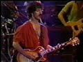 Frank Zappa - The Torture Never Stops II - MTV 1981