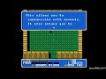 web: www.guudelp.com fb www.facebook.com twitter: www.twitter.com reddit: www.reddit.com my name is jason, most people online call me guude. crystalis was one of my favorite games on the nes so i decided i would play it one more time and share it with you guys.
