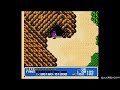 web: www.guudelp.com fb www.facebook.com twitter: www.twitter.com reddit: www.reddit.com my name is jason, most people online call me guude. crystalis was one of my favorite games on the nes so i decided i would play it one more time and share it with you guys.