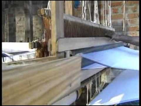 Handlooms