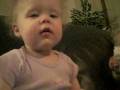 videos de Brown twins - Alyssa is Mini-Me