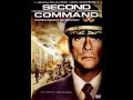 Le meilleur acteur de film d action
