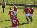 Norcia Rugby vs Legio Picena 08 (1 di 4)
